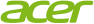 Логотип компании Acer